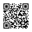 轻量级多功能 星月工具箱 v1.0绿色版-趣奇资源网-第11张图片