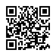 文件搜索精灵FileGaze v5.0便携版-趣奇资源网-第11张图片