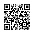 轻量级看图神器 PhoXoSee v1.12绿色版-趣奇资源网-第11张图片