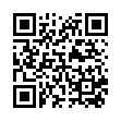 GoLand v2026.1.2 直装特别版-趣奇资源网-第11张图片