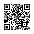 全平台视频下载Videdown v1.0.9-趣奇资源网-第11张图片