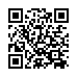 百度翻译v2.4.1绿色便携版-趣奇资源网-第11张图片