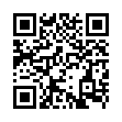 W10Privacy v5.4.0 中文绿色版-趣奇资源网-第11张图片