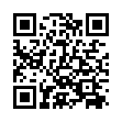 发票闪印 v4.7.26绿色版-趣奇资源网-第11张图片