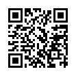 禁止程序联网工具Netcontrol-趣奇资源网-第11张图片