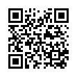NSIS安装程序制作工具v3.12增强版-趣奇资源网-第11张图片