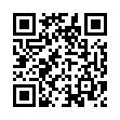 ePub电子书编辑器 V3.3.0-趣奇资源网-第11张图片