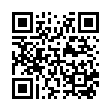截图工具Snippai v0.3.0绿色版-趣奇资源网-第11张图片