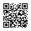 PC单机版闲鱼麻将 v1.0b-趣奇资源网-第11张图片