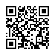 ImageX备份还原V1.0.2026.0619绿色版-趣奇资源网-第11张图片