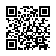 TCP抓包改包工具FatbeansCreater v1.0.4绿色版-趣奇资源网-第11张图片