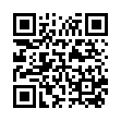 Recuva数据恢复软件v1.55.133绿色版-趣奇资源网-第11张图片