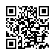 Windows应用数据迁移viap v1.1.4便携版-趣奇资源网-第11张图片