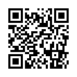 虚拟光驱PowerISO v9.0.0绿色版-趣奇资源网-第13张图片