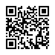 EmEditor文本编辑器v25.0.0专业版-趣奇资源网-第13张图片