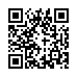 163MusicLyrics歌词下载工具v6.4-趣奇资源网-第13张图片