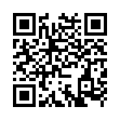 傲游浏览器v7.2.2.6100官方便携版-趣奇资源网-第13张图片
