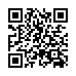 BurnAware Professional v18.5.0-趣奇资源网-第14张图片