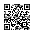 360文件夹v1.0.0.1080 资源管理器-趣奇资源网-第13张图片