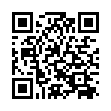 2345看图王v11.2.0.10077去广告绿色版-趣奇资源网-第13张图片
