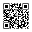 WinAPPLock_v1.03 电脑应用锁工具-趣奇资源网-第13张图片