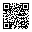 PC优酷视频v8.1.0.1280绿色版-趣奇资源网-第14张图片