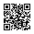 BitComet v2.13解锁全功能豪华版-趣奇资源网-第14张图片