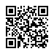 批量共享文件夹工具v1.1单文件版-趣奇资源网-第13张图片