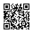 PC腾讯视频v11.110.9589绿色版-趣奇资源网-第13张图片