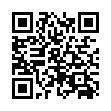 雷电模拟器v5.0.82.0/v3.X纯净版-趣奇资源网-第13张图片