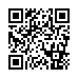 Notepad2 v24.11 r5548中文绿色版-趣奇资源网-第13张图片