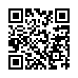 Visual C++ 微软常用运行库合集_2022.09.15-趣奇资源网-第13张图片