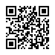 会声会影2023 v26.0.0.147r118胡桃的特别版-趣奇资源网-第14张图片