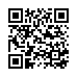 PC微软电脑管家v3.8公测版-趣奇资源网-第13张图片