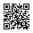 电脑QQ v9.7.23.29406绿色版-趣奇资源网-第13张图片