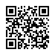 NxShell_v1.9.3绿色版 SSH新终端工具-趣奇资源网-第13张图片