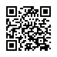 EditPlus_v5.6.0.4272汉化注册版-趣奇资源网-第13张图片