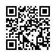 FastKeys_v5.09 Windows自动化工具-趣奇资源网-第13张图片