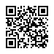 FileZilla PRO v3.68.0专业版-趣奇资源网-第13张图片
