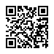 JAVA JDK_v8-v20 Java的开发工具包-趣奇资源网-第13张图片