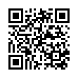全能音乐播放器Listen 1 v2.32.0-趣奇资源网-第13张图片