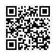 ZD屏幕录像机v12.0.3特别版-趣奇资源网-第13张图片