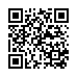 360极速浏览器X v22.3.3120绿色版-趣奇资源网-第13张图片