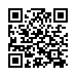 微信v3.9.5.77绿化版 防撤回和多开-趣奇资源网-第14张图片