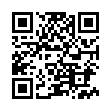 百度文库下载器v2.1.0 免费下载百度文库-趣奇资源网-第14张图片