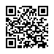 MusicTools_v1.9.8.1 无损音乐下载-趣奇资源网-第14张图片