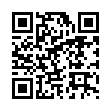 U盘启动制作Ventoy v1.1.04-趣奇资源网-第15张图片