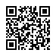 Office Plus插件v1.2.0 PPT模板免费用-趣奇资源网-第13张图片