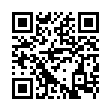 MyKeymap按键映射工具v2.0-beta29-趣奇资源网-第14张图片