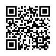 一键启动对方摄像头拍照软件v1.1-趣奇资源网-第14张图片